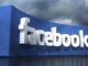 Έρχονται νέες αλλαγές στο Facebook! Δείτε τι διαφοροποιείται