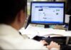 Η νέα υπηρεσία του Facebook για επαγγελματίες και εργαζόμενους εταιρειών
