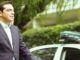 Η πρώτη επίθεση Τσίπρα στην ΕΕ: Βγάλατε ανακοίνωση χωρίς να με ρωτήσετε