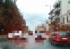 Το παρκάρισμα του Έλληνα οδηγού που κάνει πάταγο!