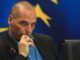 “Έσπασε” την κομματική γραμμή του ΣΥΡΙΖΑ ο Βαρουφάκης