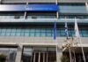 Ποιοι αλλάζουν “στρατόπεδο” στη Νέα Δημοκρατία!