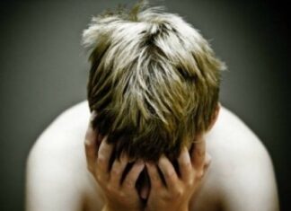 Λαμία: Έξι χρόνια σε ανήλικο για τη ληστεία και τον ξυλοδαρμό ηλικιωμένης