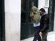 Ελεύθερη με 50.000 η πρώην σύζυγος του Βλαστού
