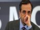 Ο Αντώνης Σαμαράς και οι… Τζιχαντιστές – Η εικόνα που σαρώνει στα social media!