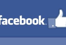 Η πραγματικότητα πίσω από τα like του Facebook (Βίντεο)