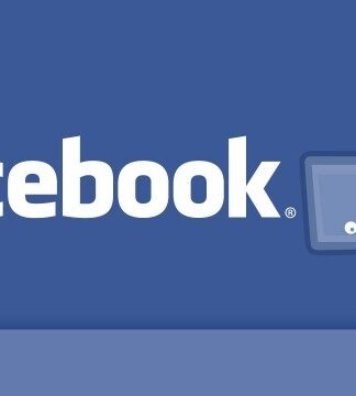Η πραγματικότητα πίσω από τα like του Facebook (Βίντεο)