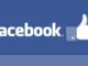 Η πραγματικότητα πίσω από τα like του Facebook (Βίντεο)