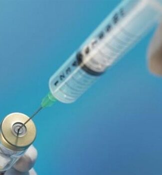 Νοσηλευτής σκότωσε 30 ασθενείς για έναν απίστευτο λόγο!