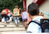 Όλες οι αλλαγές που έρχονται στο Δημοτικό Σχολείο