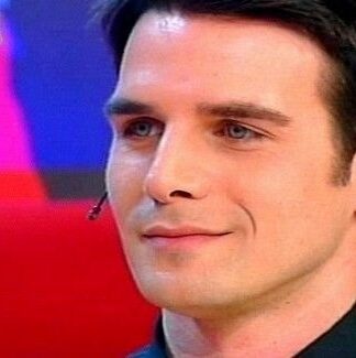 Πού βρίσκεται και με τι ασχολείται σήμερα ο Περικλής του Fame Story;