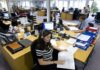 Δημόσιο: Ανοίγουν 4.993 προσλήψεις μονίμων και εποχικών