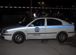Σέρρες: Τέσσερις μέρες ήταν νεκρή μέσα στο σπίτι της