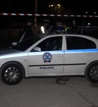 Σέρρες: Τέσσερις μέρες ήταν νεκρή μέσα στο σπίτι της