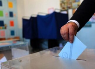 Εκλογές 2015: Τι ισχύει για ετεροδημότες, κατοίκους εξωτερικού και ενστόλους