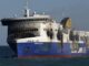 Νorman Αtlantic: Σε εξέλιξη η προκαταρκτική εξέταση από την εισαγγελία Πειραιά