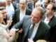“Έρθεν τώρα η ώρα του Καραμανλή…” (Βίντεο)
