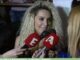 Έξαλλη η κόρη του Τερζή: “Ο πατέρας μου είναι καλά!”