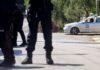 Αστυνομικός αυτοκτόνησε μέσα στο 401 Νοσοκομείο
