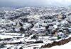 Σε κατάσταση έκτακτης ανάγκης η Τήνος