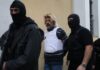 Πώς ο Ξηρός διέφυγε από τον Κορυδαλλό – Το πρόσωπο «κλειδί» στην εξαφάνισή του