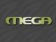 Ποια είναι η μεγάλη επιστροφή στο Mega;