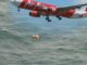 Air Asia: Εντοπίστηκαν τα μαύρα κουτιά του αεροσκάφους