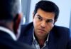 Αυτά θα είναι τα δέκα υπουργεία του Αλέξη Τσίπρα