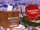 ΕΚΛΟΓΕΣ 2015: Οι υποψήφιοι βουλευτές της Α’ Πειραιά και Νήσων