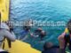 ΘΕΟΦΑΝΕΙΑ ΠΕΙΡΑΙΑΣ 2015: Με λαμπρότητα ο Αγιασμός των Υδάτων (Φωτο)