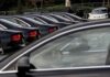Δείτε πως θα γίνεται η απόσυρση αυτοκινήτων μέσα στο 2015