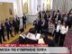 ΝΕΑ ΚΥΒΕΡΝΗΣΗ: Αυτοί ορκίστηκαν με θρησκευτικό όρκο