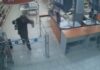 Ο πιο… χαζός κλέφτης παγκοσμίως – Δείτε το βίντεο!