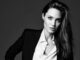 Αngelina Jolie: Ο κρυφός γάμος της που δεν γνωρίζαμε μέχρι σήμερα!