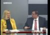 ΣΟΚ! Ραχήλ Μακρή: “Ο ΣΥΡΙΖΑ θα κόψει μόνος του 100 δις ευρώ!”