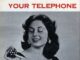 Ενα smartphone από την… δεκαετία του ’50! (Φωτο)