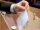 Εκλογές 2015: Δείτε πόση άδεια προβλέπεται για τους εργαζόμενους
