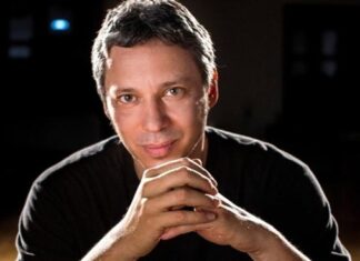 Το κείμενο του Αλκίνοου Ιωαννίδη μετά το εκλογικό αποτέλεσμα