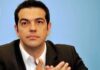 Θρίλερ στον αέρα για τον Αλέξη Τσίπρα