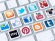 Η Τουρκία απειλεί και πάλι να ρίξει μαύρο σε Twitter και άλλα social media