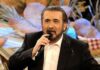 Δύσκολες ώρες για τον Λάκη Λαζόπουλο!