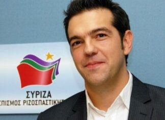 Ο ΣΥΡΙΖΑ θα φορολογήσει τον πλούτο-Χαμός στο διαδίκτυο! (φωτο)