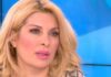 Σε κακή διάθεση η Μενεγάκη σήμερα! – Οι τηλεθεατές την ρωτούν τι έχει