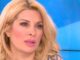 Σε κακή διάθεση η Μενεγάκη σήμερα! – Οι τηλεθεατές την ρωτούν τι έχει