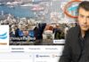 Το Ποτάμι Πειραιά στο Facebook! (φωτο)