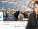 Το Ποτάμι Πειραιά στο Facebook! (φωτο)