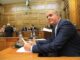 “Αντάρτικο” στην Μεσσηνία εναντίον του Αντώνη Σαμαρά!