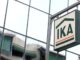 ΙΚΑ: περισσότεροι ασφαλισμένοι, μικρότερο ημερομίσθιο