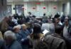 Πρόωρη συνταξιοδότηση για 100.000 ασφαλισμένους