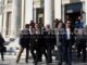 ΘΕΟΦΑΝΕΙΑ ΠΕΙΡΑΙΑΣ 2015: Ο Αλέξης Τσίπρας στον Αγιασμό των Υδάτων (Φωτο)